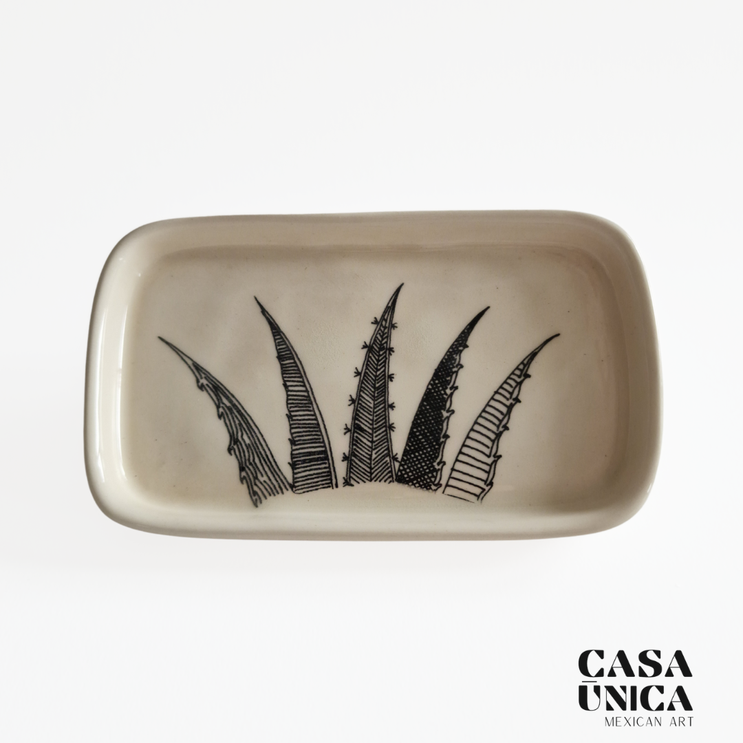 Tequila Set | Agave