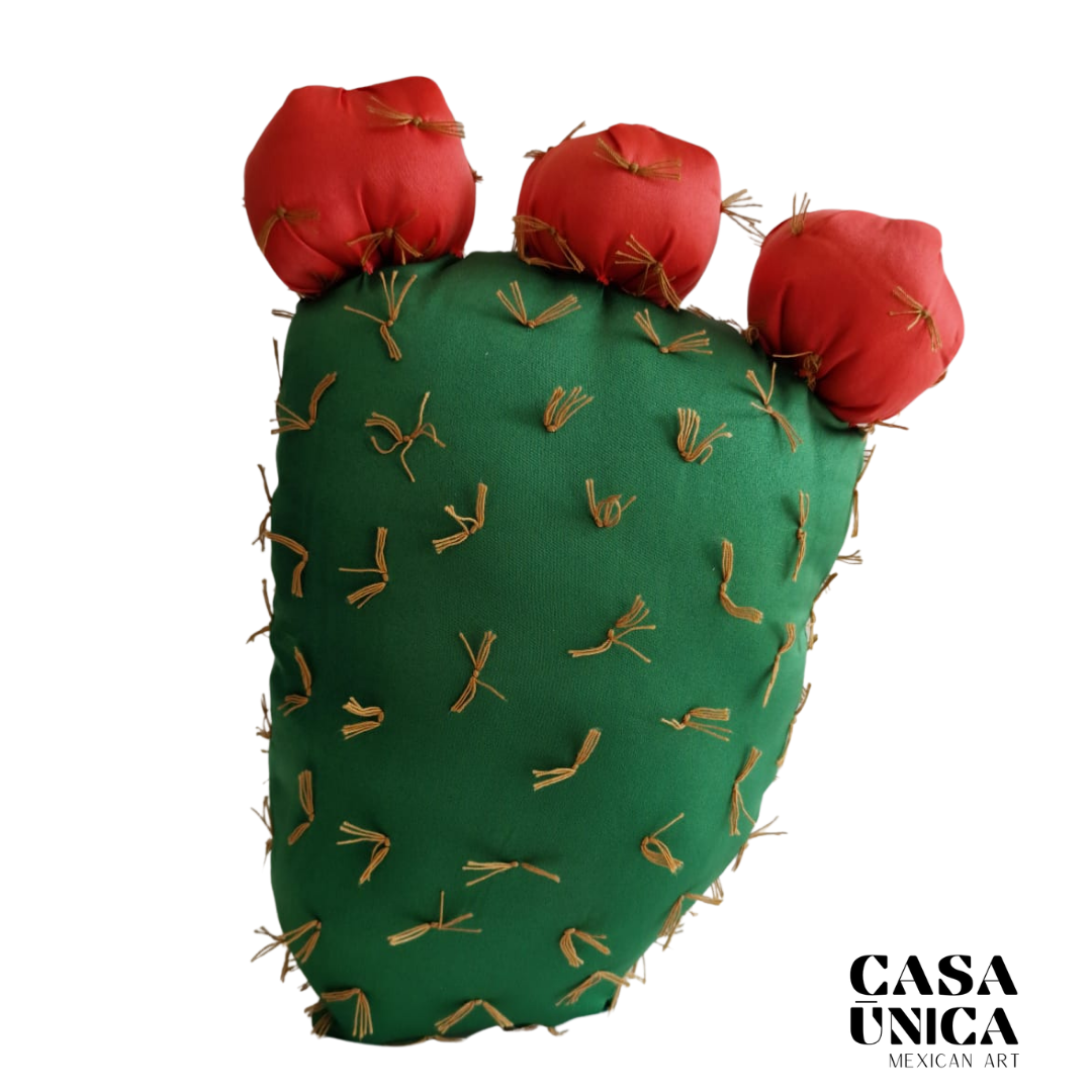 Nopal | Cushions