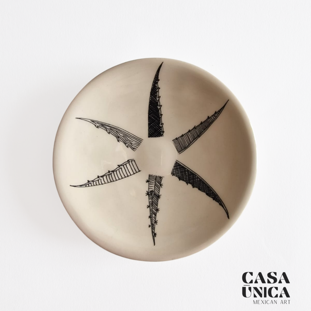 Brown Agave | Rain Tequila Set