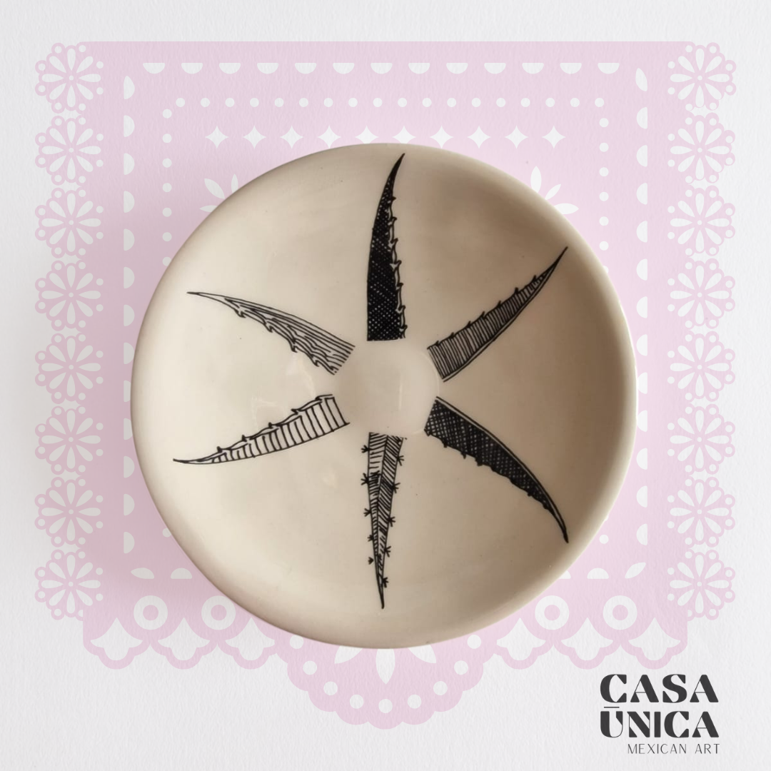 Brown Agave | Rain Tequila Set