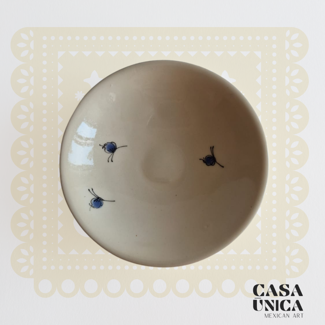 Mariposa 2.0 | Rain Tequila Set