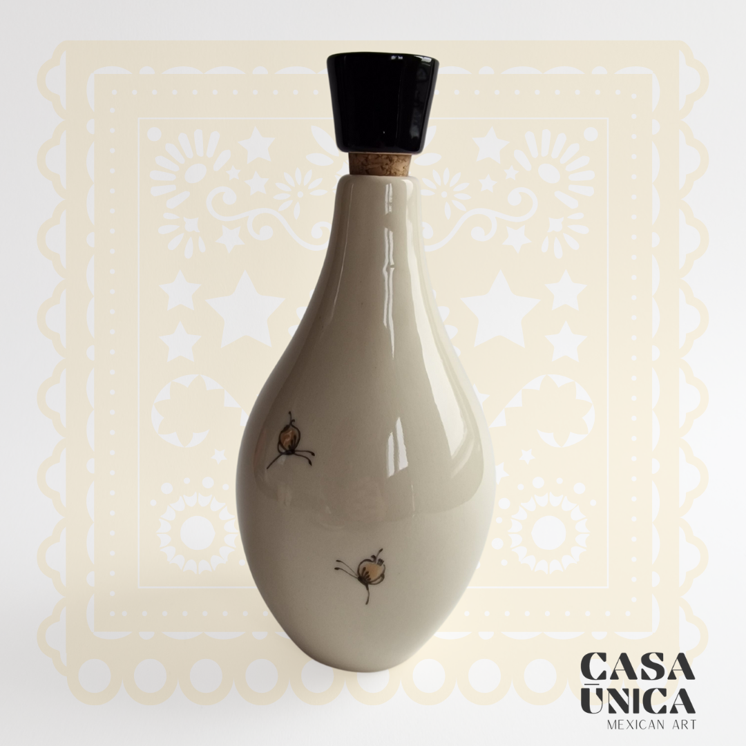 Mariposa | Rain Tequila Set