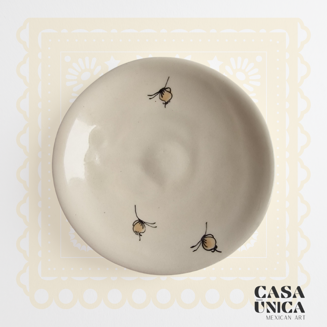 Mariposa | Rain Tequila Set
