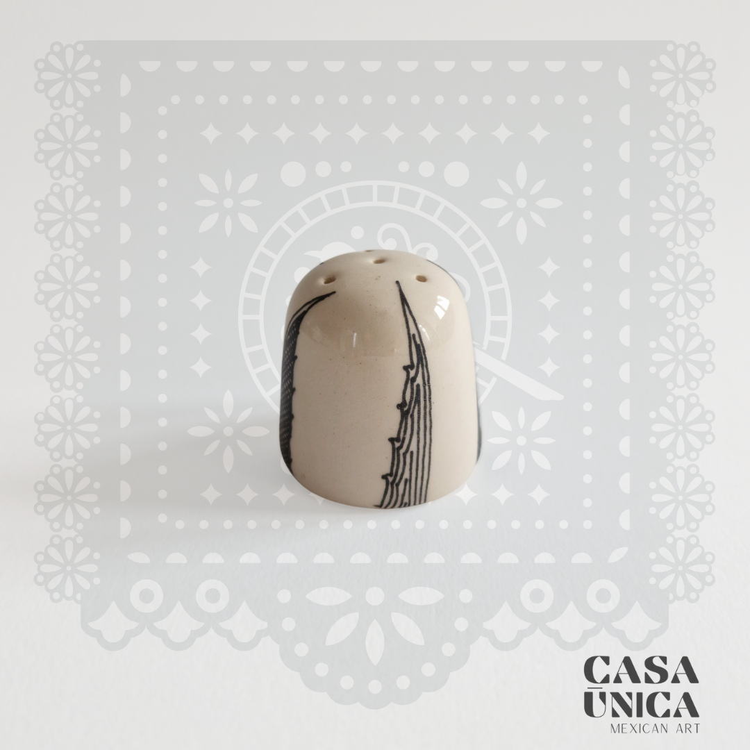 Tequila Shot Set | Agave
