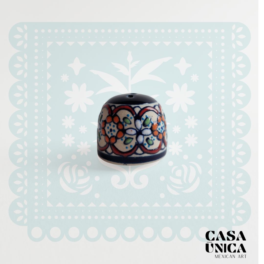 Red & Green | Moon Tequila Set