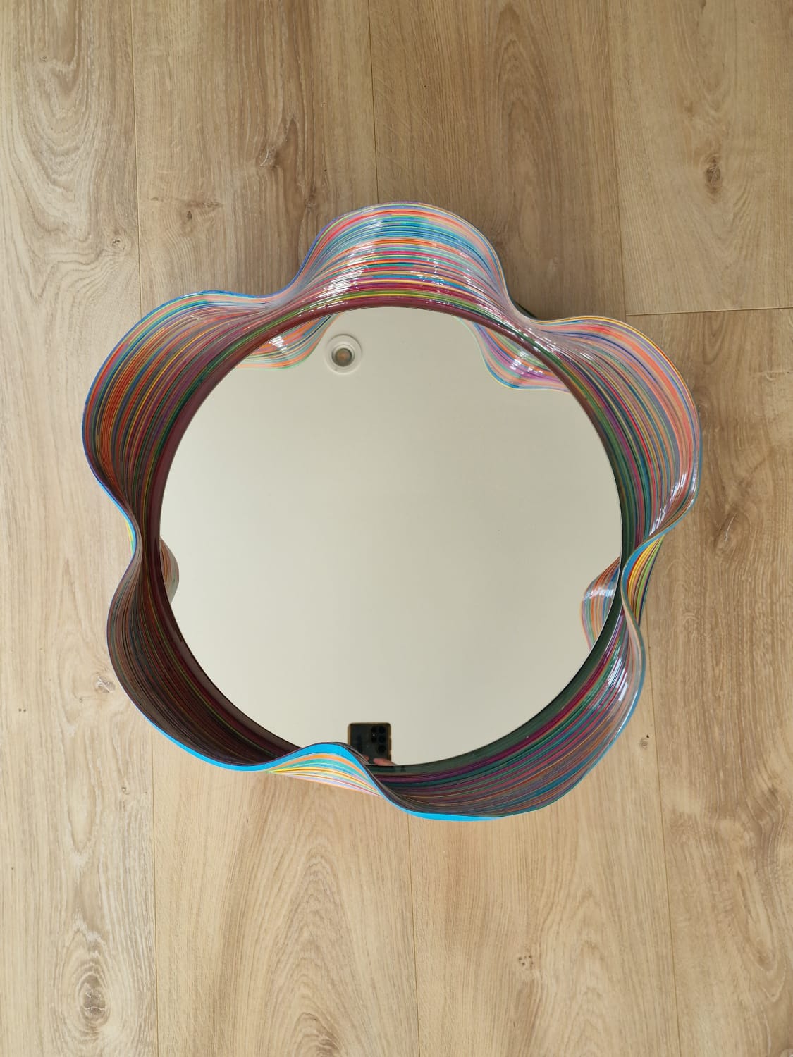 Alebrije | Mirrors
