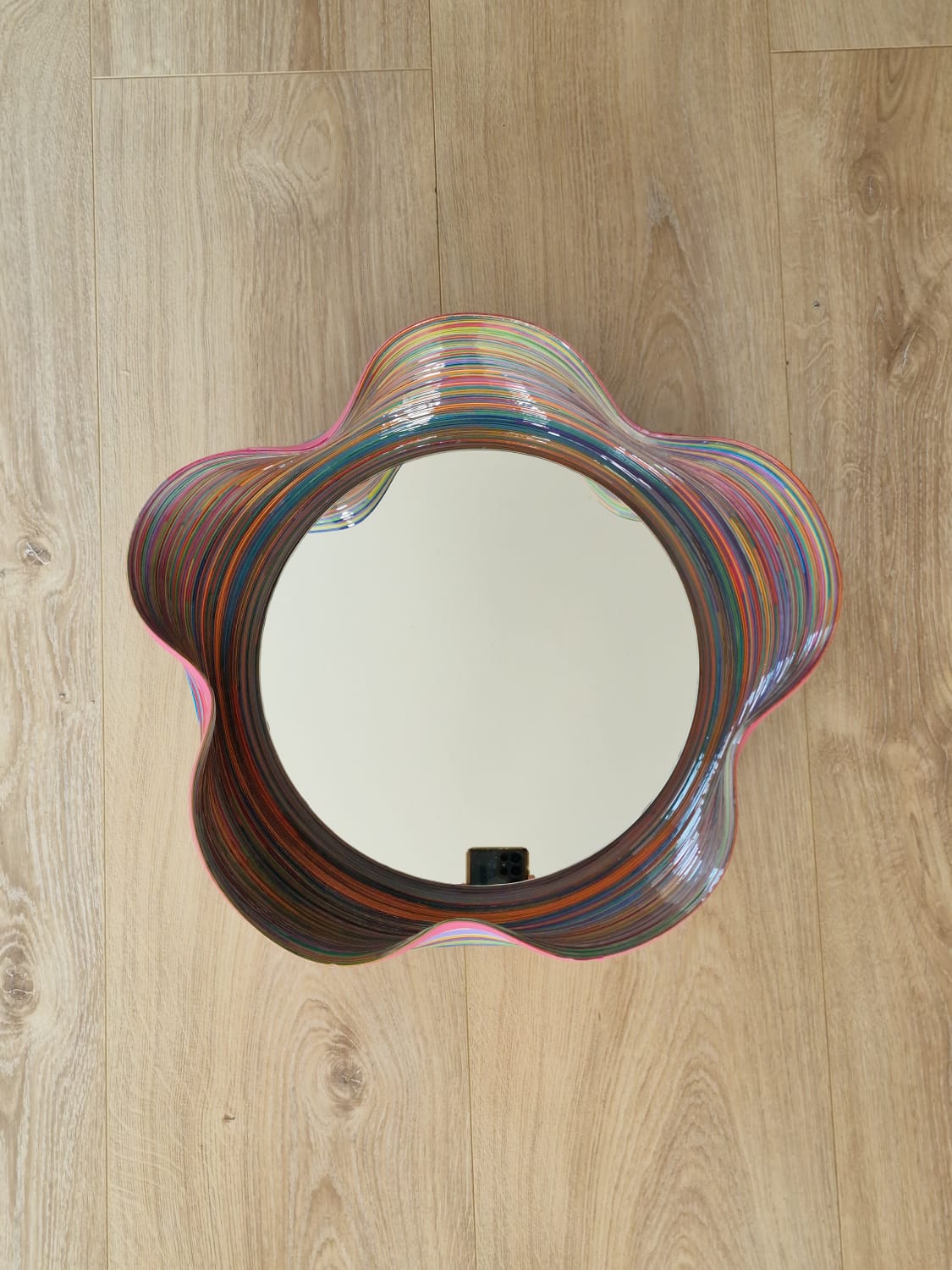 Alebrije | Mirrors