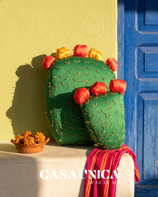 Nopal | Cushions
