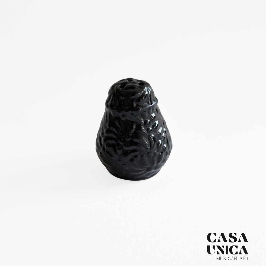Beige & Black | Sun Tequila Set