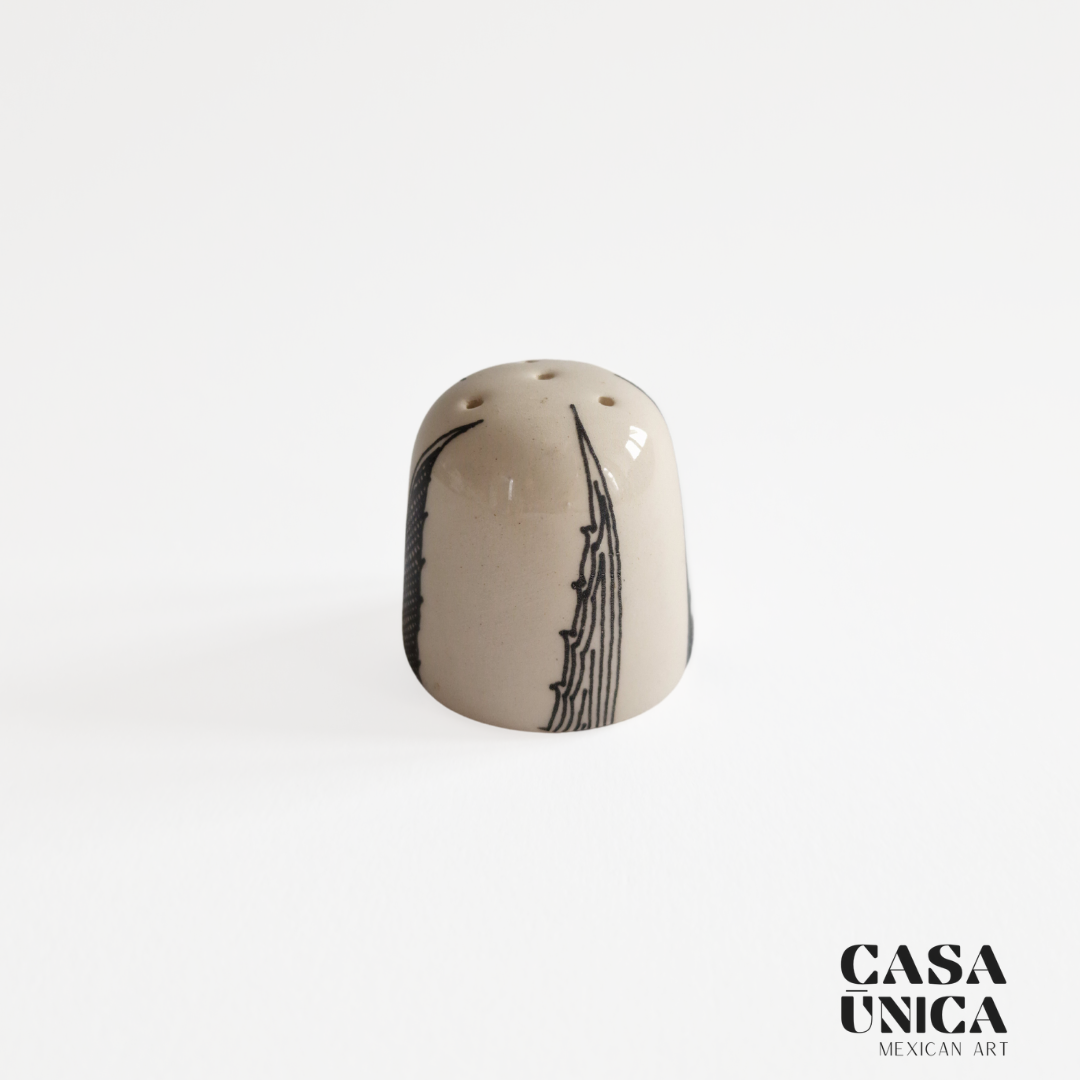 Tequila Set | Agave