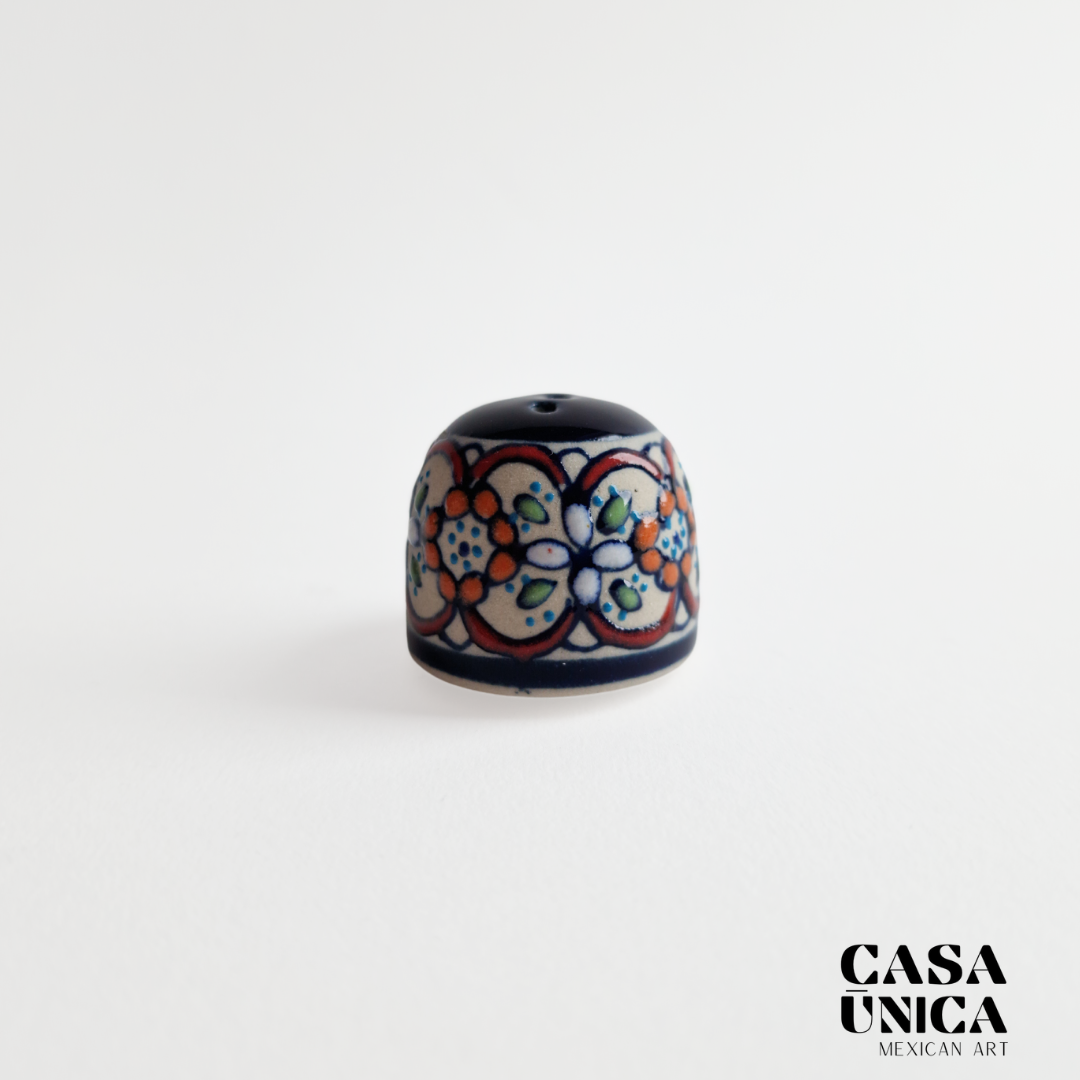 Red & Green | Moon Tequila Set
