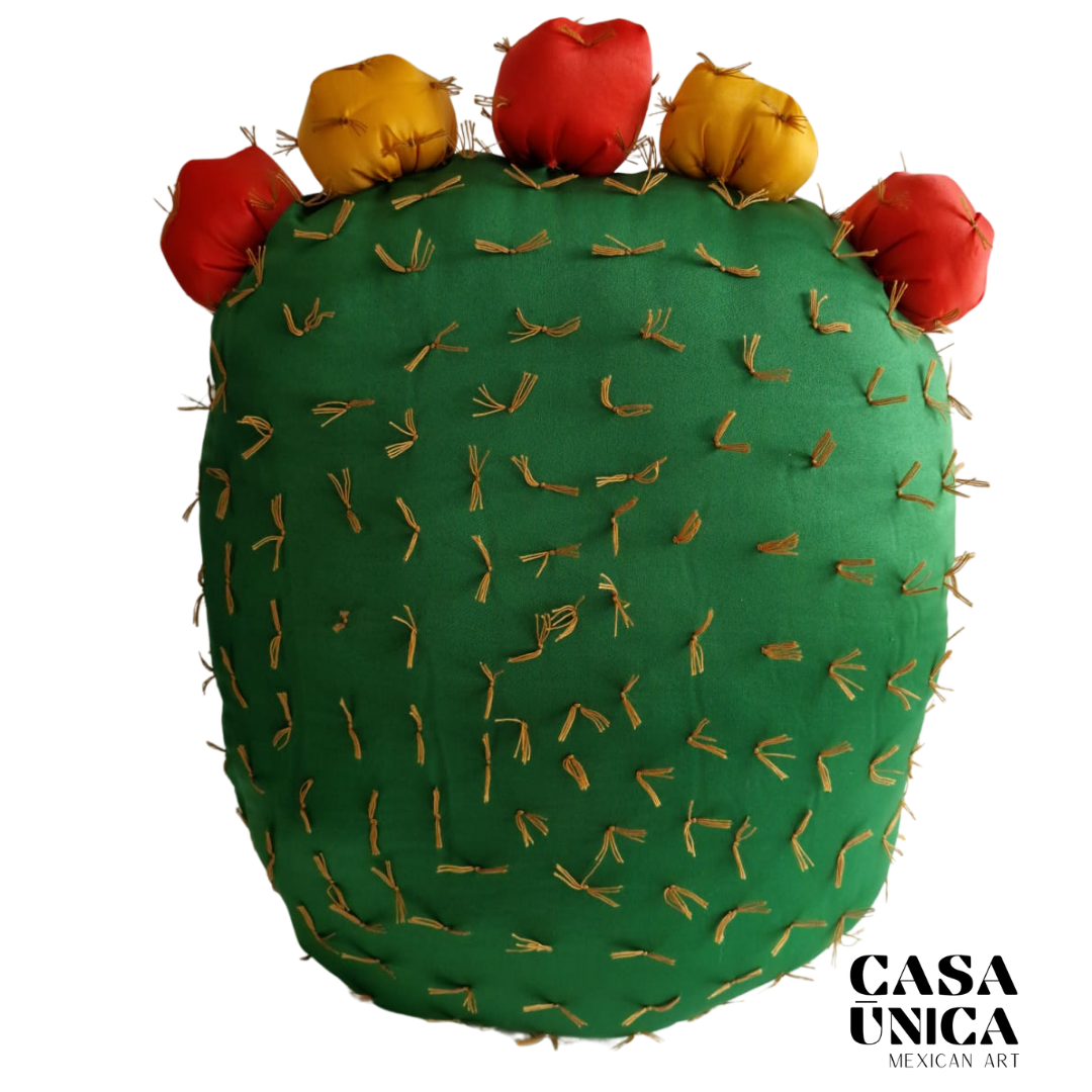Nopal | Cushions