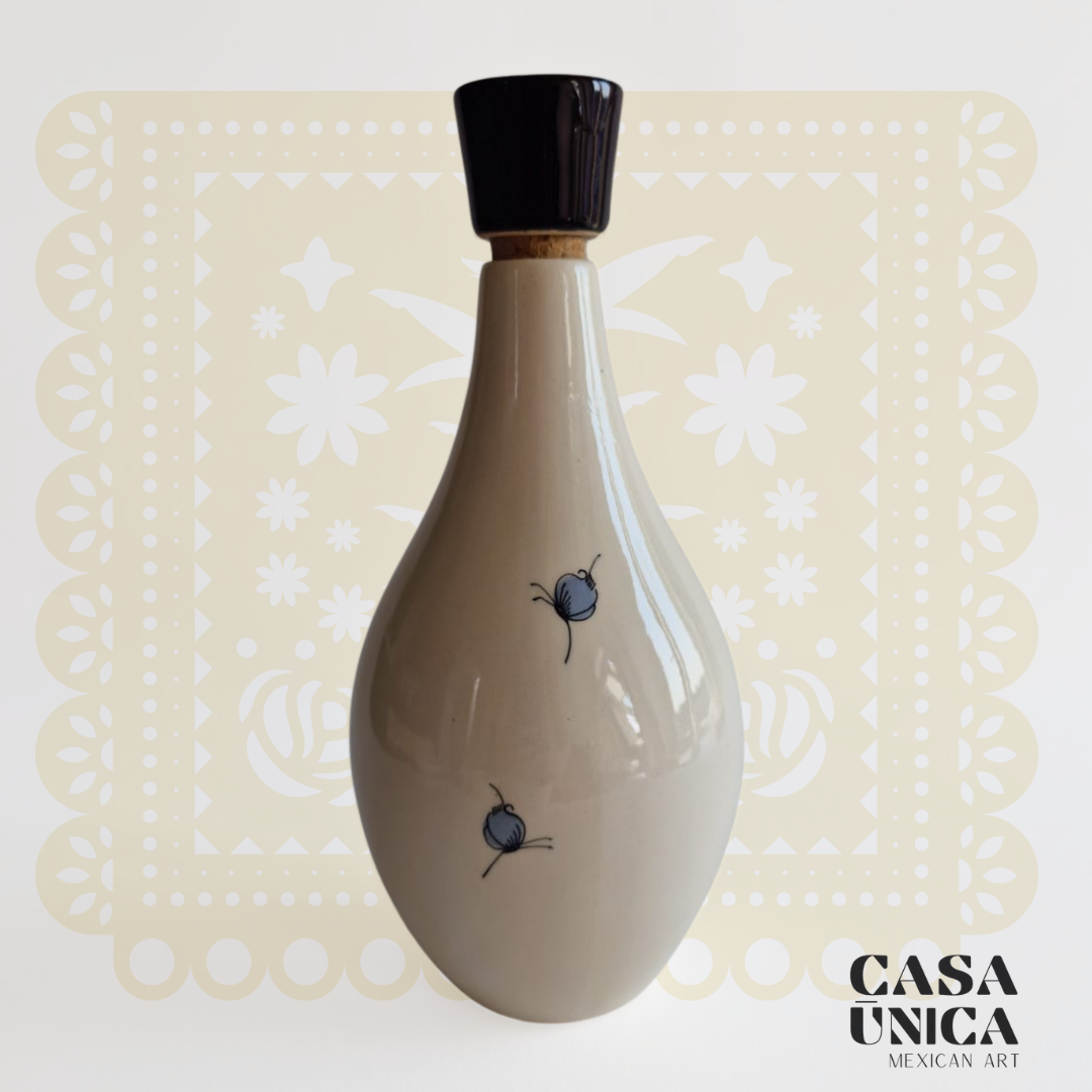 Mariposa 2.0 | Rain Tequila Set