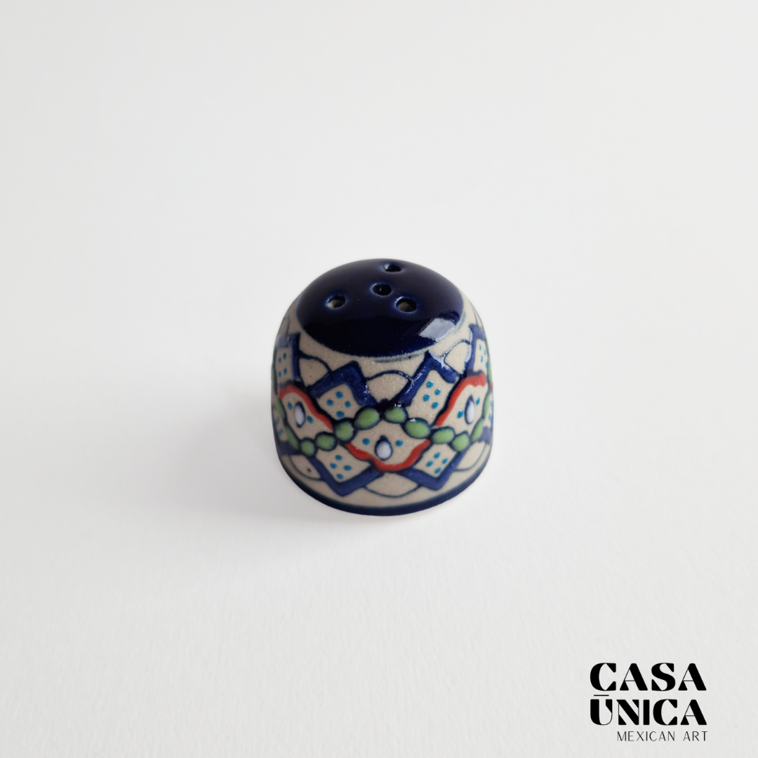 Blue, Green & Orange | Moon Tequila Set