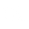 Casa Unica - Home